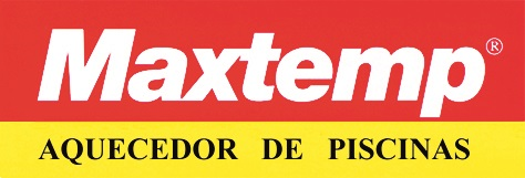 Maxtemp – Aquecedor de Piscina